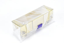 Load image into Gallery viewer, HO Brass OMI - Overland Models, Inc. GN - Great Northern 2-Bay Open Hopper (Rapid Discharge) BRAND NEW
