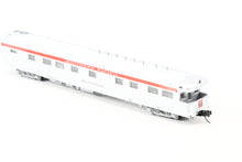 Load image into Gallery viewer, N Kato 156-0808 SP - Southern Pacific SSW - Cotton Belt Business Car “Cottonland"
