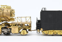 Load image into Gallery viewer, HO Brass Balboa SP - Southern Pacific Class AC-12 4-8-8-2 Cab Forward Partial Paint

