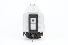 Load image into Gallery viewer, HO BLI - Broadway Limited Imports CRI&amp;P - Rock Island EMD E6A FP No. 630 with Paragon2 DCC and Sound
