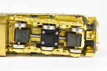 Load image into Gallery viewer, HO Brass OMI - Overland Models Inc. ATSF - Santa Fe EMD SD40U #5000-5019

