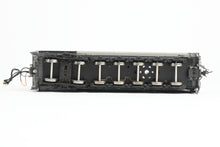 Load image into Gallery viewer, HO Brass CON OMI - Overland Models Inc. UP - Union Pacific 4-6-6-4 &quot;Challenger&quot; Two-Tone Grey Factory Painted No. 3981 Tsunami DCC &amp; Sound
