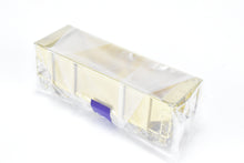 Load image into Gallery viewer, HO Brass OMI - Overland Models, Inc. GN - Great Northern 2-Bay Open Hopper (Rapid Discharge) BRAND NEW
