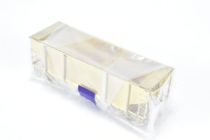 HO Brass OMI - Overland Models, Inc. GN - Great Northern 2-Bay Open Hopper (Rapid Discharge) BRAND NEW