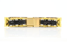 Load image into Gallery viewer, HO Brass Key Imports Various Roads ALCo RSD-4/5 Phase I
