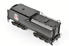 Load image into Gallery viewer, HO Brass Sunset Models GN - Great Northern O-8 Tender Custom Painted
