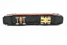 Load image into Gallery viewer, HO Brass Fairfield Models 343 CSL - Chicago Surface Lines Pullman Car Custom Painted No. 700
