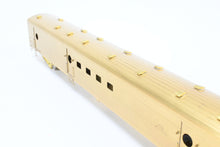 Load image into Gallery viewer, HO Brass The Palace Car Company MILW - Milwaukee Road 85' Full RPO #2175

