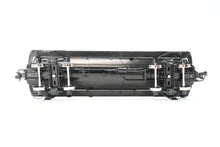 Load image into Gallery viewer, Gauge 1 - 1:24th Scale Brass PSC - Precision Scale Co. Various Roads UTLX Frameless Tank Car Factory Painted "Gramps” No. 11050
