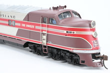 Load image into Gallery viewer, HO BLI - Broadway Limited Imports CRI&amp;P - Rock Island EMD E6A FP No. 630 with Paragon2 DCC and Sound
