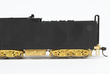 Load image into Gallery viewer, HO Brass Balboa SP - Southern Pacific Class AC-12 4-8-8-2 Cab Forward Partial Paint

