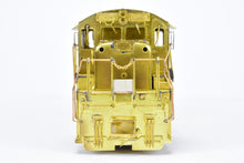 Load image into Gallery viewer, HO Brass OMI - Overland Models Inc. Various Roads GE C30-7 4-Window Cab w/o Anti-Climber
