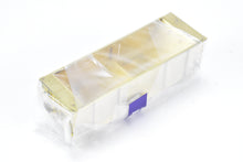 Load image into Gallery viewer, HO Brass OMI - Overland Models, Inc. GN - Great Northern 2-Bay Open Hopper (Rapid Discharge) BRAND NEW
