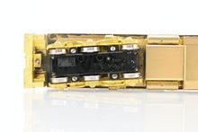 Load image into Gallery viewer, HO Brass Key Imports Various Roads ALCo RSD-4/5 Phase I
