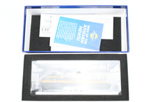 Load image into Gallery viewer, HO Athearn Genesis SLSF - Frisco EMD FP7A/F7B Set Dual Service FP #5047 &amp; 5133 w/ LED Lighting
