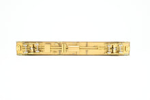 Load image into Gallery viewer, HO Brass The Palace Car Company MILW - Milwaukee Road 85' Full RPO #2175
