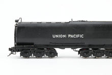 Load image into Gallery viewer, HO Brass PFM - United UP - Union Pacific 4-8-4 FEF-1 Northern Custom Painted No. 813 w/ ESU LokSound DCC and Sound
