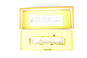 HO Brass Oriental Limited UP - Union Pacific EMD SD24B 2400 HP Cabless Version