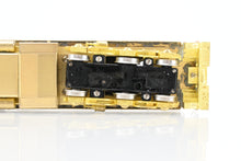 Load image into Gallery viewer, HO Brass Key Imports Various Roads ALCo RSD-4/5 Phase I
