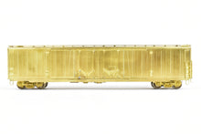 Load image into Gallery viewer, HO Brass OMI - Overland Models, Inc. UP - Union Pacific Postal Storage Car #9300-9399
