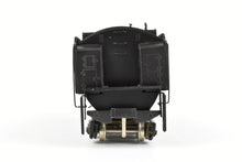 Load image into Gallery viewer, HO Brass Sunset Models GN - Great Northern O-8 Tender Custom Painted
