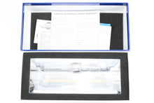 Load image into Gallery viewer, HO Athearn Genesis SLSF - Frisco EMD FP7A/F7B Set Dual Service FP #5047 &amp; 5133 w/ LED Lighting

