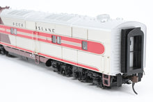 Load image into Gallery viewer, HO BLI - Broadway Limited Imports CRI&amp;P - Rock Island EMD E6A FP No. 630 with Paragon2 DCC and Sound
