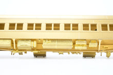 Load image into Gallery viewer, HO Brass TCY - The Coach Yard UP - Union Pacific Pullman Heavyweight “Challenger" 16-Section Sleeper Plan 2412b
