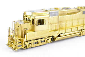 HO Brass OMI - Overland Models, Inc. Various Roads EMD GP30 PH II Low Hood With GSC (Alco) Truck