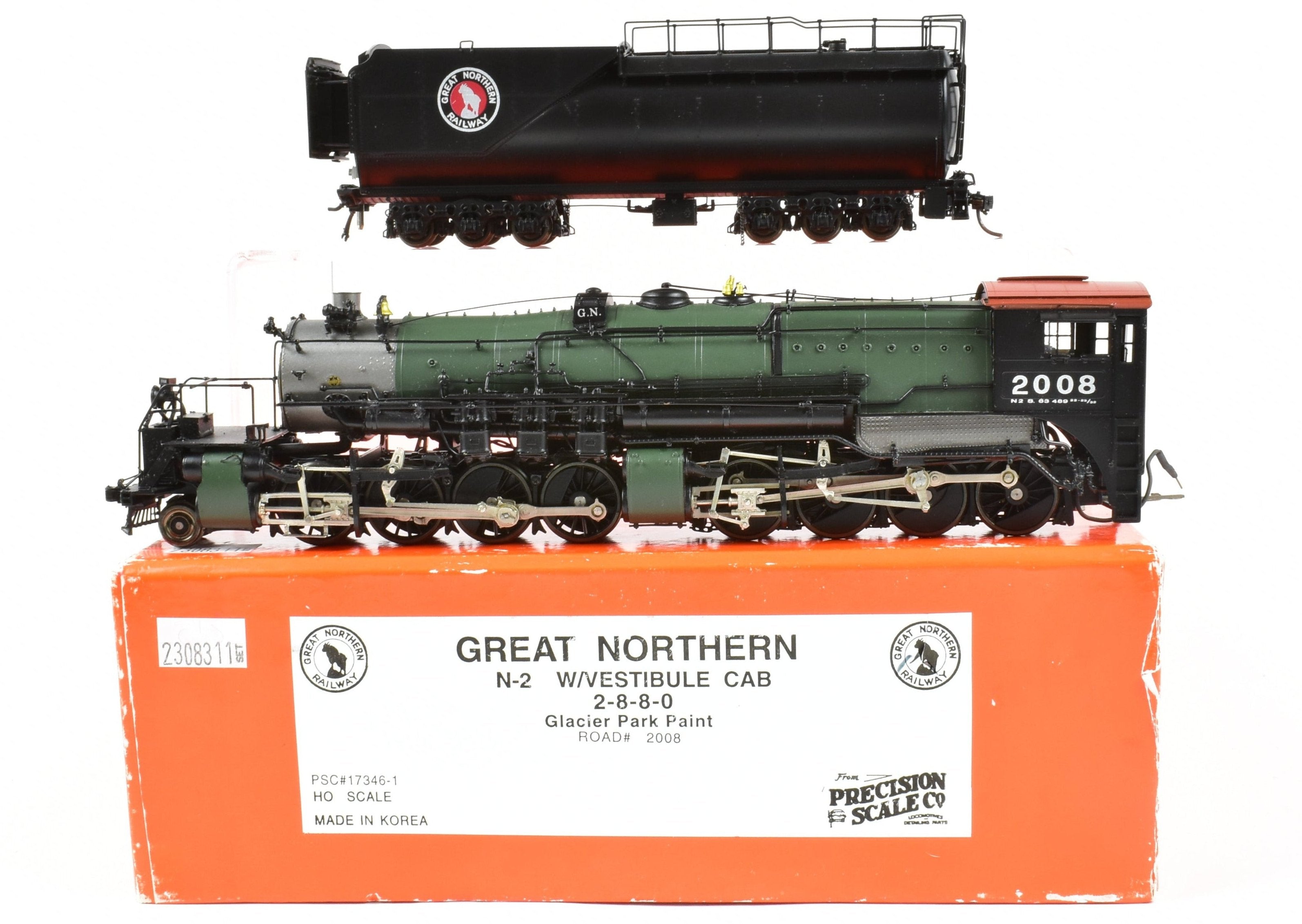 B TRAIN ゴールドバージョン BRIO World - 33630 Mighty Gold Action Locomotive - YouTube