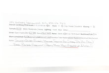 Load image into Gallery viewer, HO Brass Key Imports Various Roads ALCo RSD-4/5 Phase I
