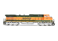 Load image into Gallery viewer, HO Brass OMI - Overland Models, Inc. BNSF - Burlington Northern Santa Fe GE C44-9W FP #960
