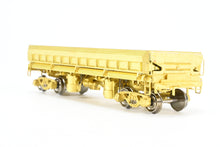 Load image into Gallery viewer, HO Brass OMI - Overland Models, Inc. Various Roads Austin-Western 30-Ton Air Dump Car
