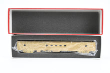 Load image into Gallery viewer, HO Brass The Palace Car Company MILW - Milwaukee Road 85' Full RPO #2175

