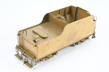 Load image into Gallery viewer, O Brass King Models - Toby USRA - United States Railway Administration 0-6-0 WRONG BOX
