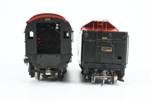 Load image into Gallery viewer, HO Brass Key Imports PRR - Pennsylvania Railroad K-5 Class 4-6-2 Pacific Post War Factory Painted No. 5699
