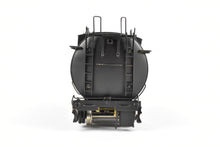 Load image into Gallery viewer, HO Brass Sunset Models GN - Great Northern O-8 Tender Custom Painted
