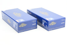 Load image into Gallery viewer, HO Athearn Genesis SLSF - Frisco EMD FP7A/F7B Set Dual Service FP #5047 &amp; 5133 w/ LED Lighting
