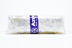 HO Brass OMI - Overland Models, Inc. GN - Great Northern 2-Bay Open Hopper (Rapid Discharge) BRAND NEW