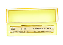 Load image into Gallery viewer, HO Brass Oriental Limited NP - Northern Pacific North Coast Limited #450 Lunch-Counter Lounge
