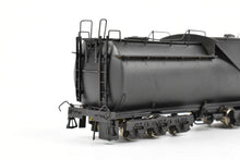 Load image into Gallery viewer, HO Brass Sunset Models GN - Great Northern O-8 Tender Custom Painted
