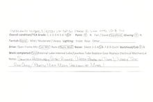 Load image into Gallery viewer, HO Brass OMI - Overland Models, Inc. UP - Union Pacific EMD GP30 PH II Low Hood #700-735 CP #714
