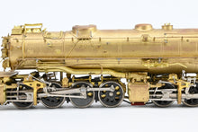 Load image into Gallery viewer, HO Brass Balboa SP - Southern Pacific Class AC-12 4-8-8-2 Cab Forward Partial Paint
