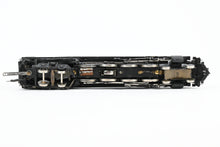 Load image into Gallery viewer, HO Brass PFM - United UP - Union Pacific 4-8-4 FEF-1 Northern Custom Painted No. 813 w/ ESU LokSound DCC and Sound
