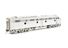 Load image into Gallery viewer, HO Brass Oriental Limited CB&amp;Q - Burlington Route EMD E9A 2000 HP Factory Plated
