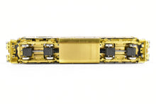 Load image into Gallery viewer, HO Brass OMI - Overland Models, Inc. Various Roads EMD GP30 PH II Low Hood With GSC (Alco) Truck
