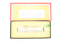 Load image into Gallery viewer, HO Brass Key Imports Various Roads ALCo RSD-4/5 Phase I
