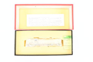 HO Brass Key Imports Various Roads ALCo RSD-4/5 Phase I