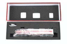Load image into Gallery viewer, HO BLI - Broadway Limited Imports CRI&amp;P - Rock Island EMD E6A FP No. 630 with Paragon2 DCC and Sound
