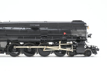Load image into Gallery viewer, HO Brass CON Key Imports SP - Southern Pacific MT-4 4-8-2 Semi-Streamlined Mountain Pro-Painted by Hal Maynard No. 4357
